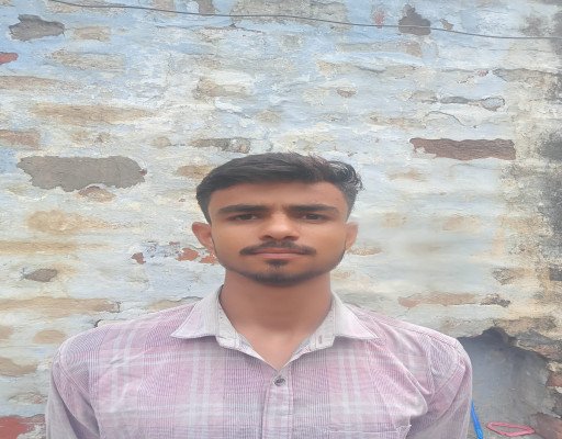 No.1 Computer Center in India